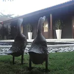 Villa Jodie Seminyak